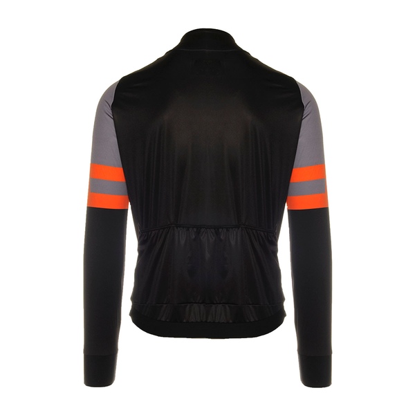 ICON TEMPEST LT THERMISCH FIETSSHIRT LANGE MOUW